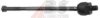 SUBAR 34140AA010 Tie Rod Axle Joint